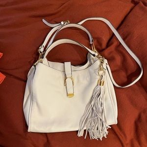 Gili Hobo Crossbody